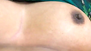 Step Brother Step Sister Fucking