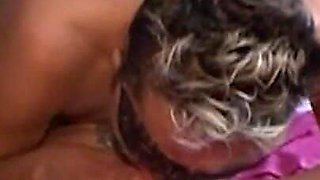 Women and Oxen All Pigs with Us (full Movie Centoxcento)