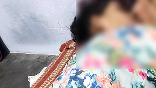 Fist Time Sex Indian Deshi Sex