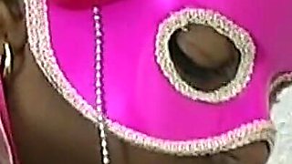 Happy Sluts Love Sex - Part 04