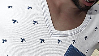 Cuckold Fan Must Watch - Pineapple Express S1 - Part 6