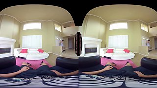 My Stepdaddy Punished My Pussy - Hardcore Taboo