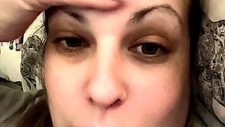 Amateur Webcam Chick Masturbates On Webcam More at