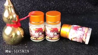 Sexy asian teen ariel spinner masturbates out in the open by