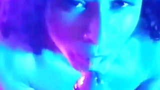 Leo Casanova's Epic Cumshots Compilation (volume 2)