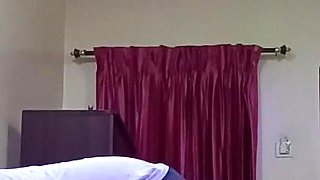 School Girl Fucking Hotel Room