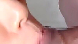 Mayu No.82 No Panties Exposure, Anal Licking Training, Nipple Bias, Slang Tag, Screaming Sex, Blindfold, Squirting, Creampie