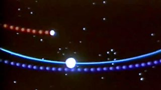 Amateur Redheads Touch The Cock