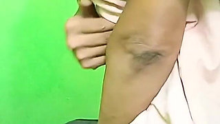 18 Year Student Real Desi Virgin Teen India Girl First Time Boobs and Pussy Love Hardcore Anal Fingering Girlfriend