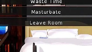 Unlimited Pleasure [v0.2.1] Part 1 Gameplay by Loveskysan69