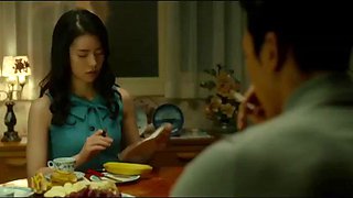 Korean ntr 4: Asian, Compilation  Movie Porn