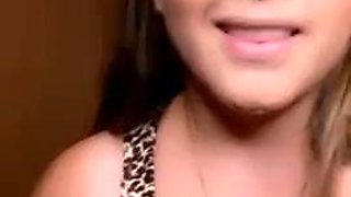 Twerk slut
