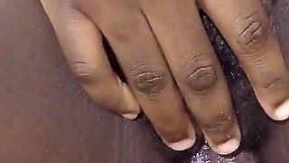 I Like to Be Fucked Like This