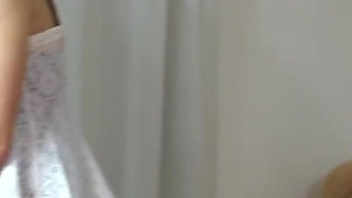 How the Arab maid became my bitch