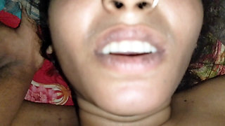 Stepson Fuck Her Stepmother. Best Ever Stepmother Hot Sex 2023