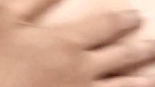 Seeing the Stepmother Bathing, She Wants to Fuck You Bangla Clear Audio