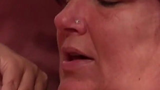 The Physiotherapy Volunteer