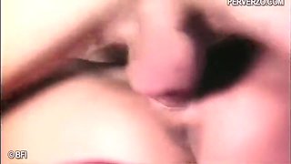 Hot Tits Bang - Dvd