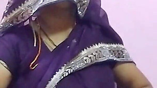 Indian Hot Wife Very Nice Chudai