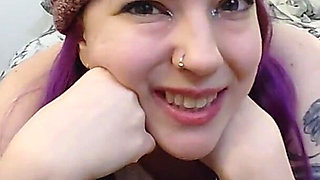 Giantess Tease