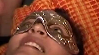 Viziose Di Piacere (full Film Centoxcento)