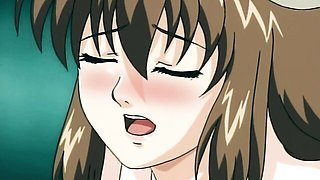 Sweetie pie's hardcore dirt