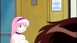 Lovely baby doll - big tits trailer - Fuck Me Like A Monster