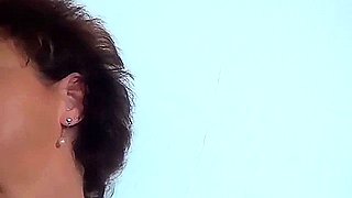 Trueloves Hd Clip By Muschi Movies