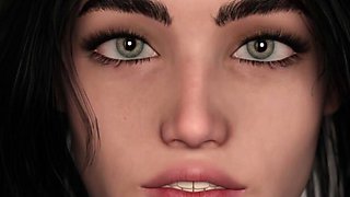 Sons of Analarchy (part 39)