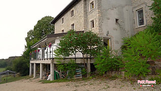 Our First Vlog of the Summer