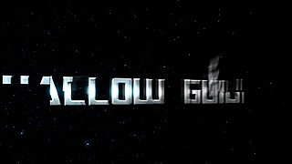 POVLife Hot ass blonde babe Lexi Kartel hardcore POV sex