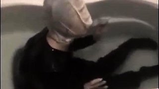 amateur luxury fetishes squirting on live webcam