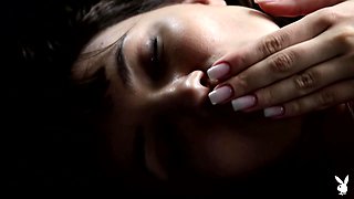 Passion Diaries - PlayboyTV