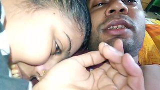 Big Boobs Stepsister Fucks Me - Desi Homemade Sex 2025