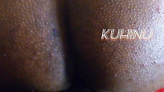 village vabi fucking ware condom nd without condom cun out