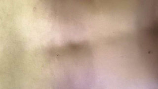 Tamil Aunty Fucking with Neighbour