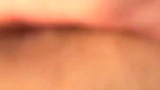 Auntjudys - 51yo Mature Redhead Amateur Ginger Interviews You for a Dating Service