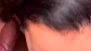 Bustys Cam Webcam Big Boobs Free Big Boobs Cam Porn Video