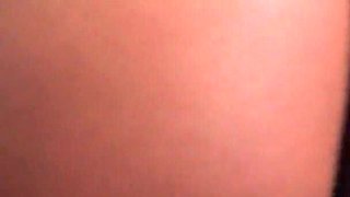 I'm a Whore! I Have a Boyfriend, but I Like My Stepbrother's Cock - Tara Rico