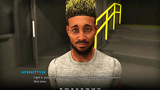 Wvm - Part 160 - Game Preps by Misskitty2k