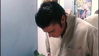 Evan Stone, Jessica Drake And Cheyne Collins - Blondes Jessica And Jordan Tit Fuck And Share Cock