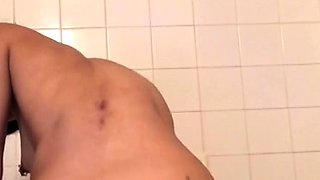 CIMA black and ebony