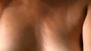 My First Ever Real Golden Shower