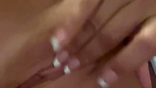Make Me Cum Baby