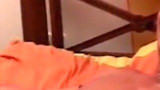 Porn Video