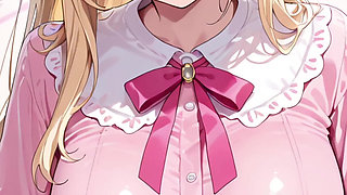 Confessions of a Chubby Wife (part 17)