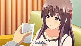 HLA WhiteBlue 1 Jo8t: Big Ass, Blowjob  Cumshot Porn