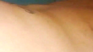 Big Dick Fucking Me Hard Deep Hard Hair Pully Doggy Screaming Orgasm