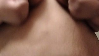 I'm so Wet for You Daddy