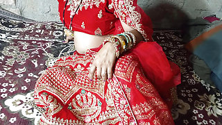 Stepmom with small tits enjoys a hard young cock stepson sautele ne sauteli bete ke saath kya sex holi Deen